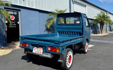 Honda-acty-minitruck-1994-blue-6