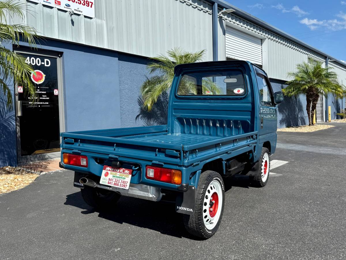 Honda-acty-minitruck-1994-blue-6