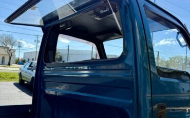 Honda-acty-minitruck-1994-blue-7