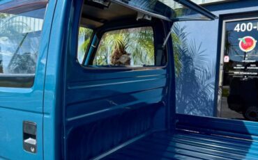 Honda-acty-minitruck-1994-blue-8