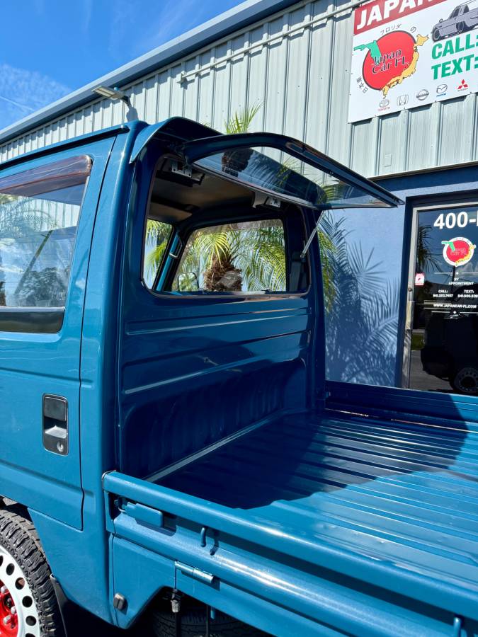 Honda-acty-minitruck-1994-blue-8