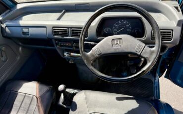 Honda-acty-minitruck-1994-blue-9