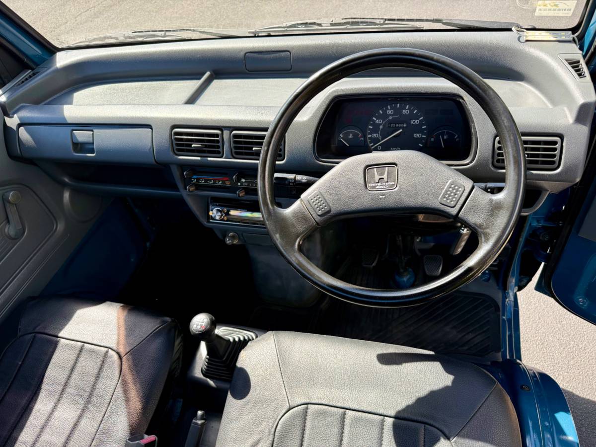 Honda-acty-minitruck-1994-blue-9