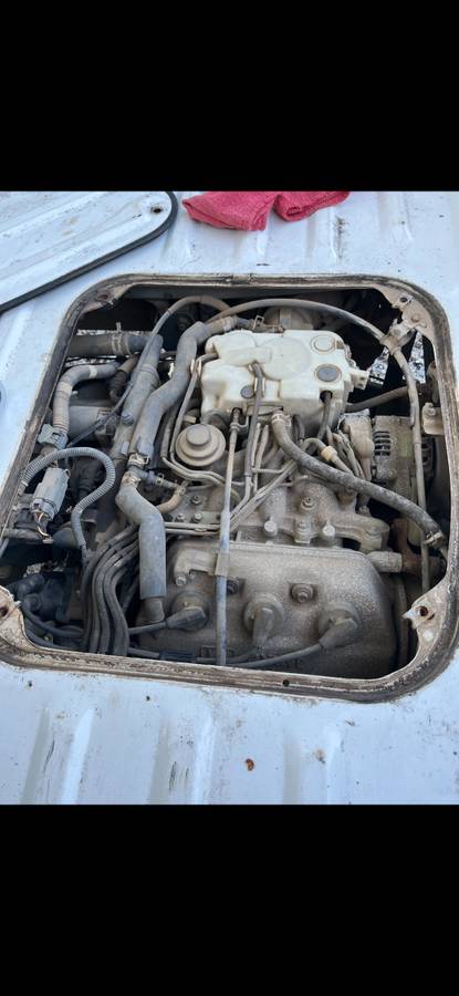 Honda-acty-minitruck-1994-white-1