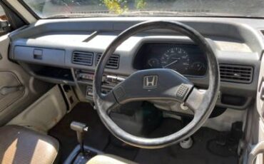 Honda-acty-minitruck-1994-white-2