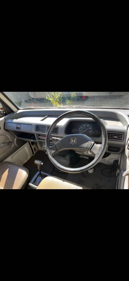 Honda-acty-minitruck-1994-white-2
