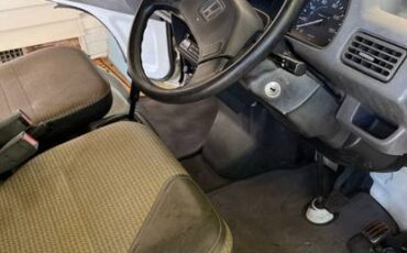 Honda-acty-minitruck-1994-white-4