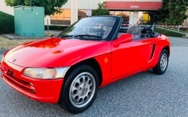 Honda-beat-1991-1