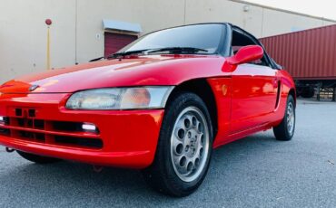 Honda-beat-1991-10