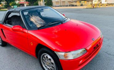 Honda-beat-1991-11