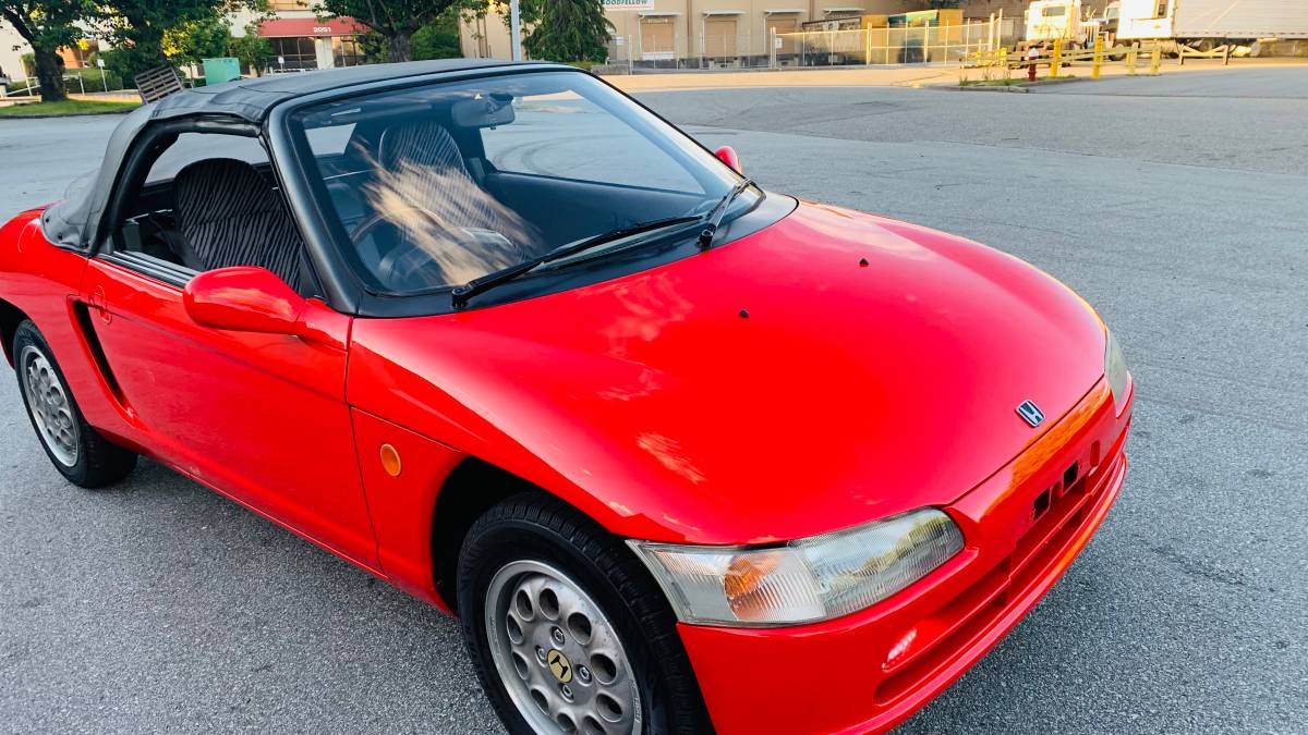 Honda-beat-1991-11