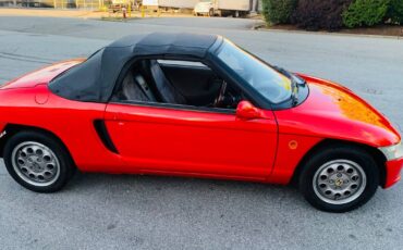 Honda-beat-1991-12