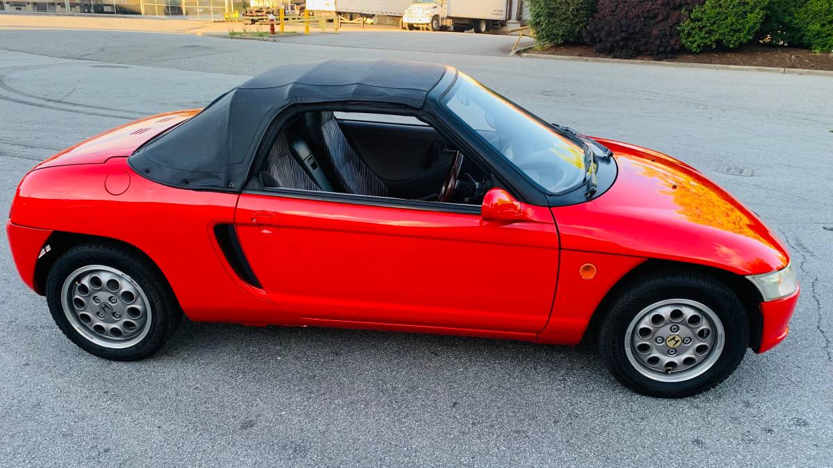 Honda-beat-1991-12