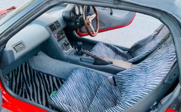 Honda-beat-1991-13