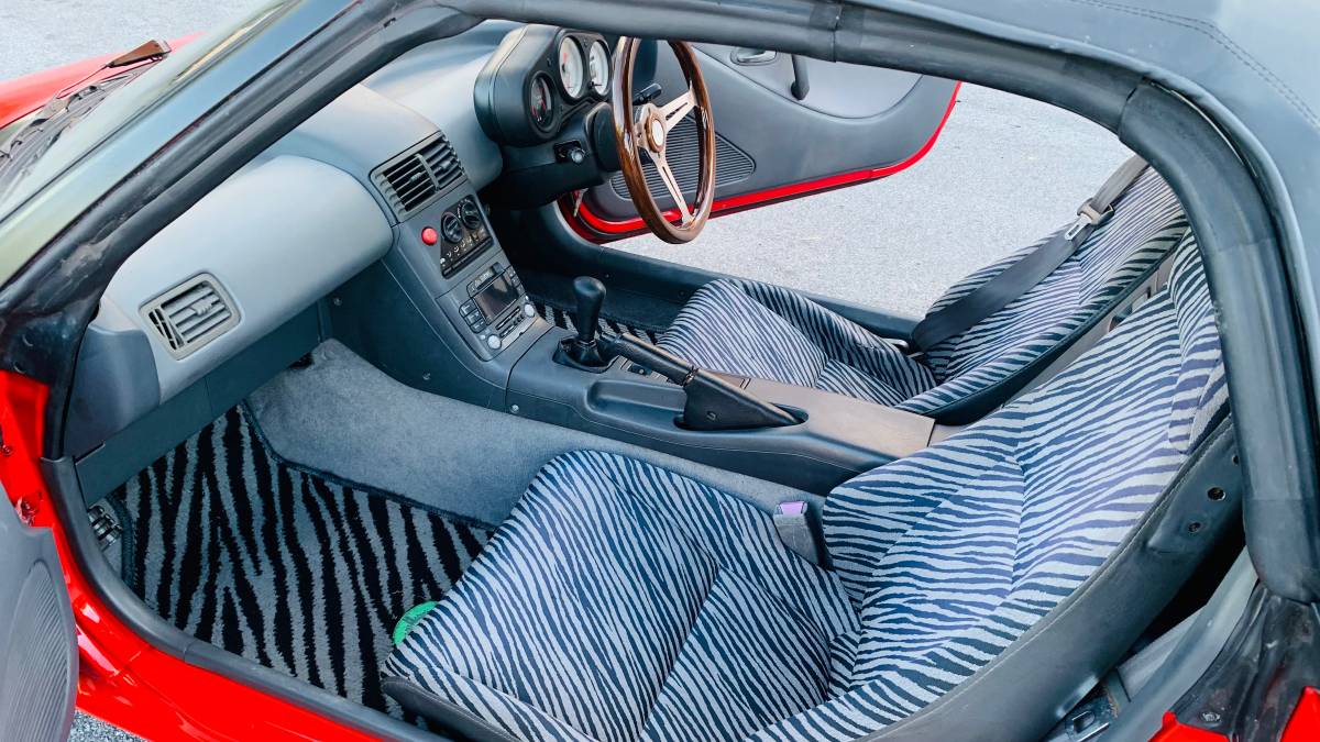 Honda-beat-1991-13