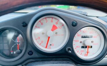 Honda-beat-1991-16