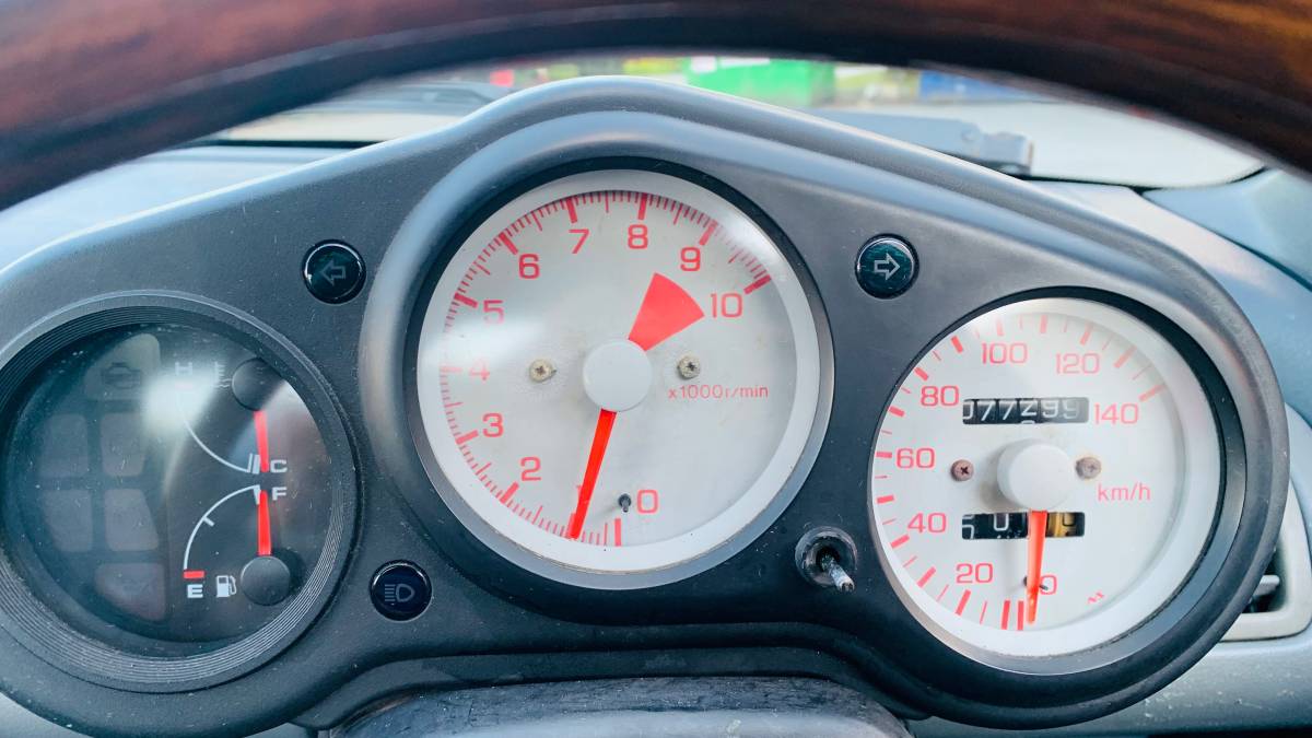 Honda-beat-1991-16