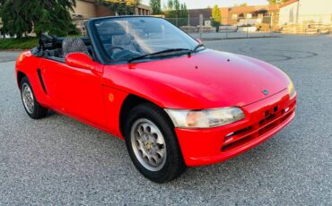 Honda-beat-1991-2