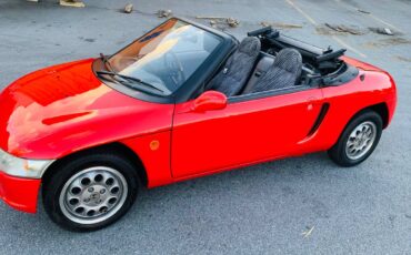 Honda-beat-1991-3