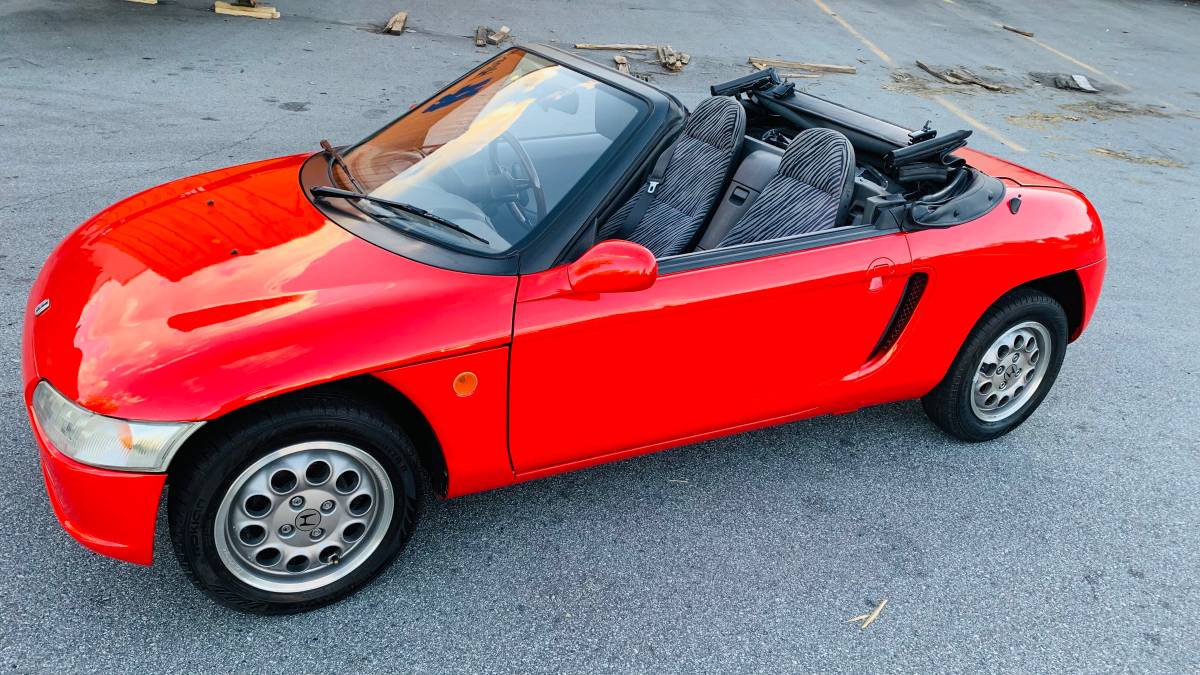 Honda-beat-1991-3