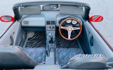 Honda-beat-1991-4