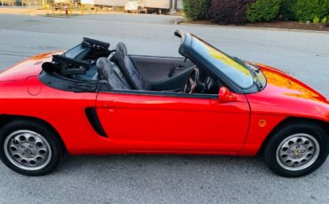 Honda-beat-1991-5