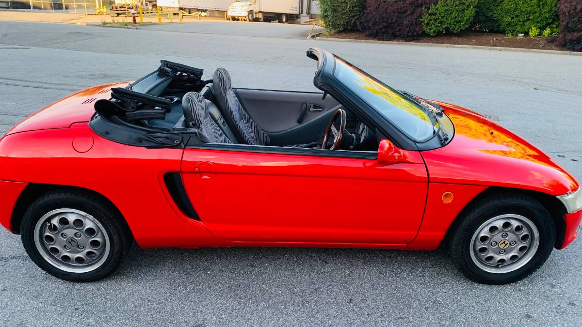 Honda-beat-1991-5