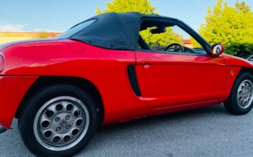 Honda-beat-1991-8