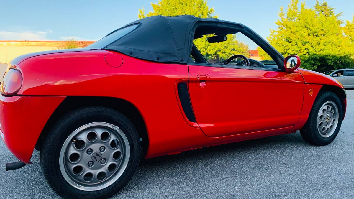 Honda-beat-1991-8