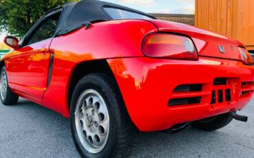 Honda-beat-1991-9