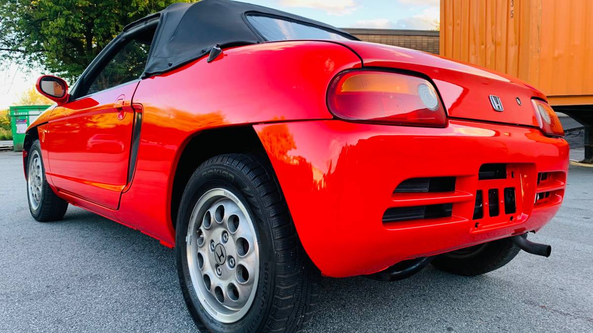 Honda-beat-1991-9