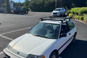 Honda-civic-1500-hatchbackdx-hatchback-1991-white-1
