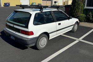 Honda-civic-1500-hatchbackdx-hatchback-1991-white-2