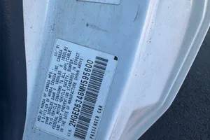Honda-civic-1500-hatchbackdx-hatchback-1991-white-3