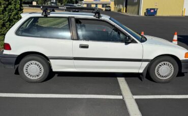 Honda-civic-1500-hatchbackdx-hatchback-1991-white