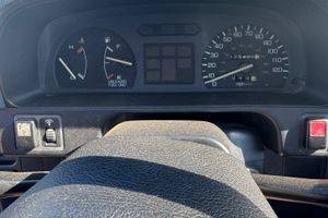 Honda-civic-1500-hatchbackdx-hatchback-1991-white-7