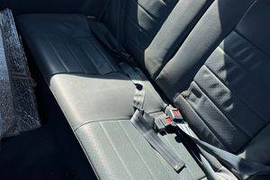 Honda-civic-1500-hatchbackdx-hatchback-1991-white-8