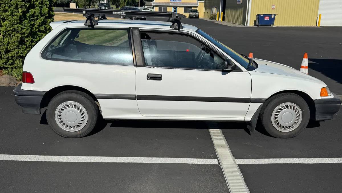 Honda-civic-1500-hatchbackdx-hatchback-1991-white