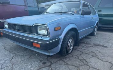 Honda-civic-1982-blue-1