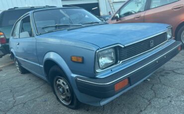 Honda-civic-1982-blue-2