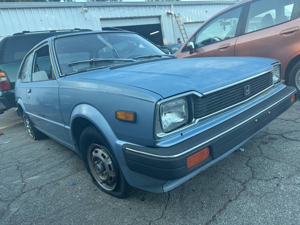 Honda-civic-1982-blue-2