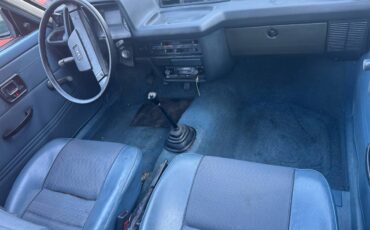 Honda-civic-1982-blue-3