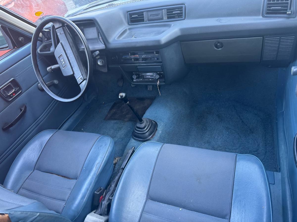Honda-civic-1982-blue-3