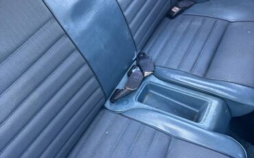 Honda-civic-1982-blue-4