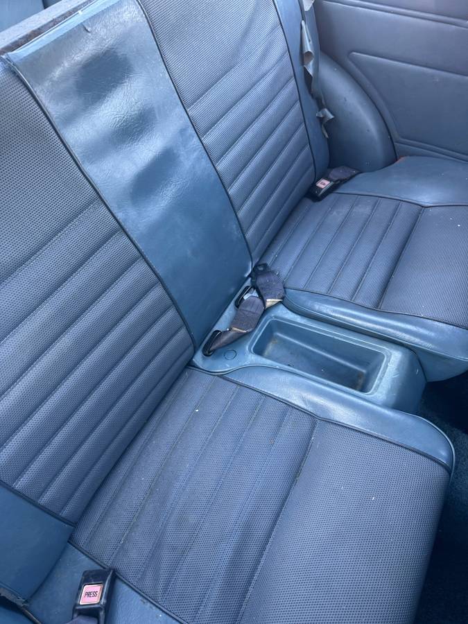 Honda-civic-1982-blue-4