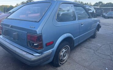 Honda-civic-1982-blue-5