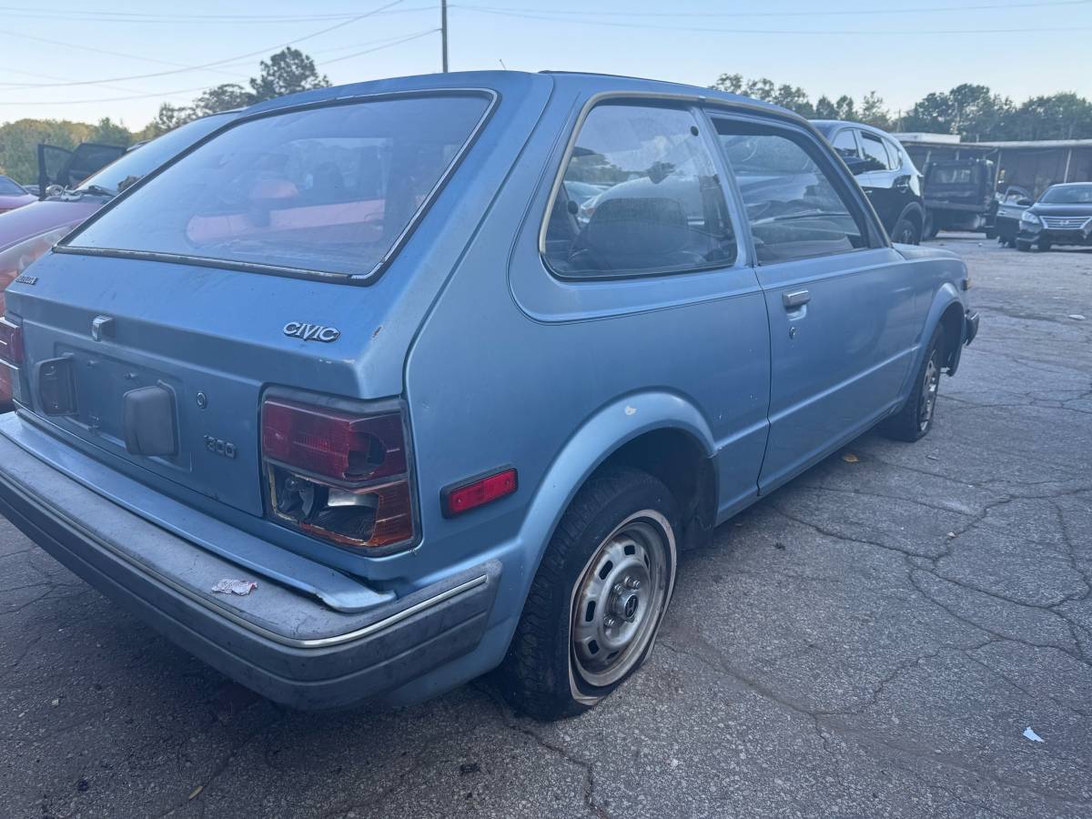 Honda-civic-1982-blue-5