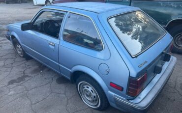 Honda-civic-1982-blue-6