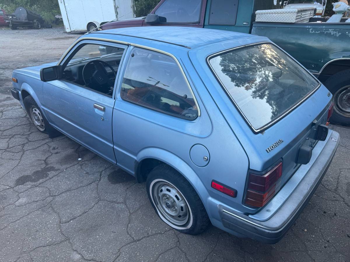 Honda-civic-1982-blue-6