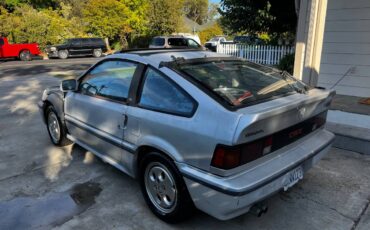 Honda-civic-1984-1